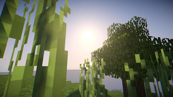 你和同事发生的最暧昧的一件事情是什么？