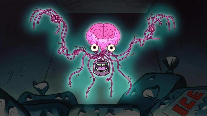 我的世界怎么租一个四个人的服务器？